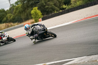 Val-De-Vienne;event-digital-images;france;motorbikes;no-limits;peter-wileman-photography;trackday;trackday-digital-images